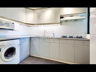 Mid Levels West - 80 Robinson Road 07