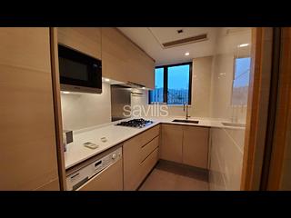 Ho Man Tin - Mantin Heights 05
