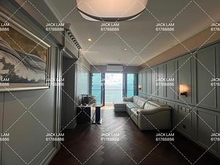Cyberport - Residence Bel-Air 02