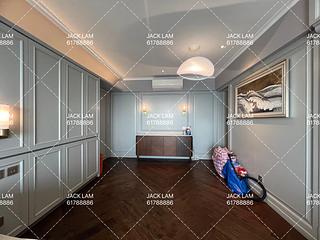 Cyberport - Residence Bel-Air 03