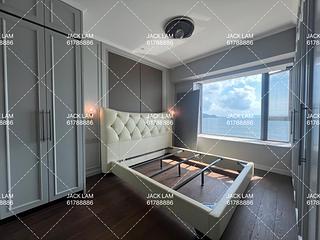 Cyberport - Residence Bel-Air 09