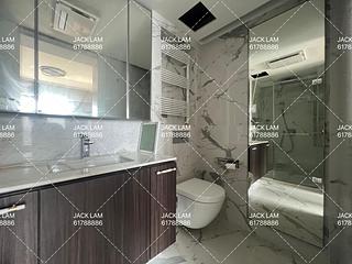 Cyberport - Residence Bel-Air 12