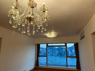 West Kowloon - The Waterfront Phase 1 Block 1 10