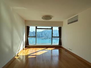 West Kowloon - The Waterfront Phase 1 Block 1 06