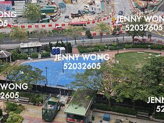 佐敦 - 文蔚楼 04