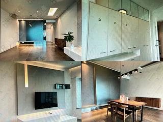 West Kowloon - Sorrento Phase 2 Block 2 12