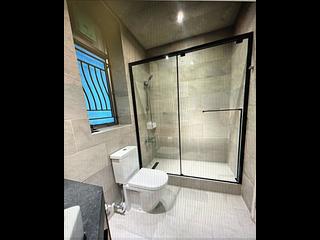 West Kowloon - Sorrento Phase 2 Block 2 02