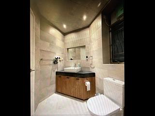 West Kowloon - Sorrento Phase 2 Block 2 05