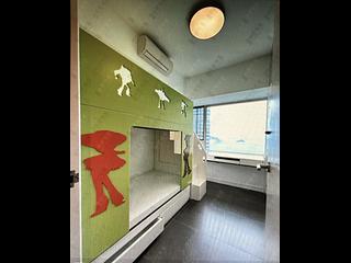 West Kowloon - Sorrento Phase 2 Block 2 15