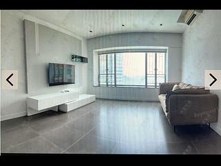 West Kowloon - Sorrento Phase 2 Block 2 16
