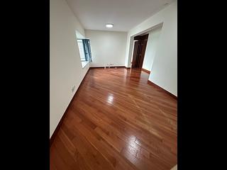 Tai Kok Tsui - The Long Beach Tower 6 02
