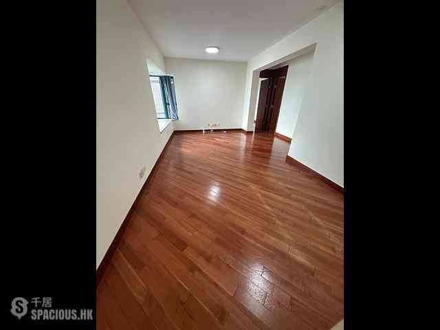 Tai Kok Tsui - The Long Beach Tower 6 02