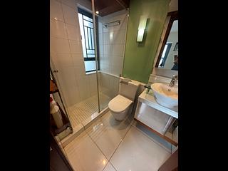 Tai Kok Tsui - The Long Beach Tower 6 04