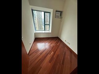 Tai Kok Tsui - The Long Beach Tower 6 05