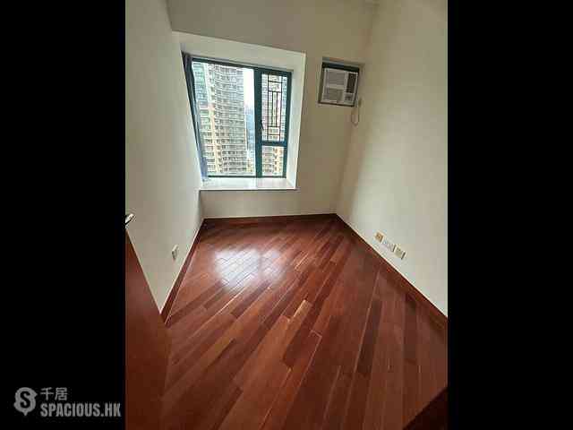 Tai Kok Tsui - The Long Beach Tower 6 05