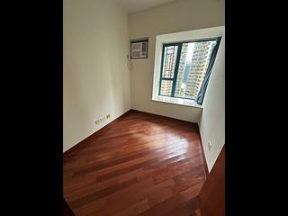 Tai Kok Tsui - The Long Beach Tower 6 06