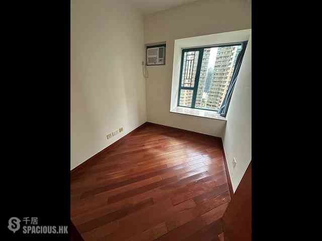 Tai Kok Tsui - The Long Beach Tower 6 06