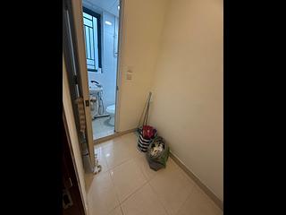 Tai Kok Tsui - The Long Beach Tower 6 09