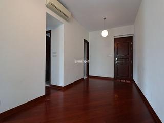 Wan Chai - The Avenue Phase 1 02