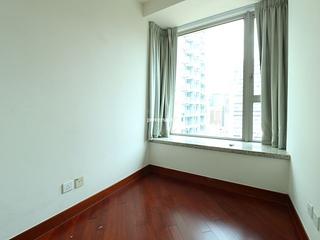 Wan Chai - The Avenue Phase 1 04