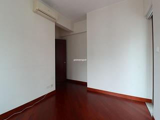 Wan Chai - The Avenue Phase 1 06