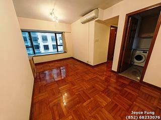 Mid Levels Central - Soho 38 05