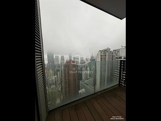 Mid Levels Central - Soho 38 06