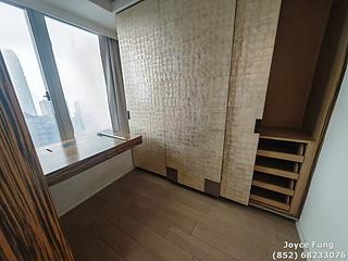 Mid Levels Central - Soho 38 07