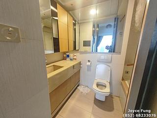 Mid Levels Central - Soho 38 08