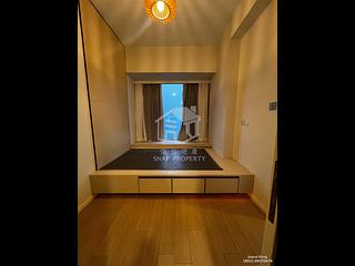 Mid Levels Central - Soho 38 09