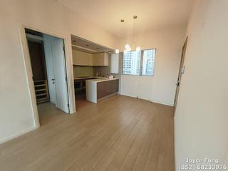 Mid Levels Central - Soho 38 14