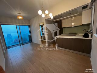 Mid Levels Central - Soho 38 15