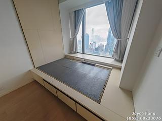 Mid Levels Central - Soho 38 16