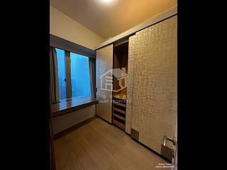 Mid Levels Central - Soho 38 18