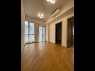 Tseung Kwan O - Alto Residences 05