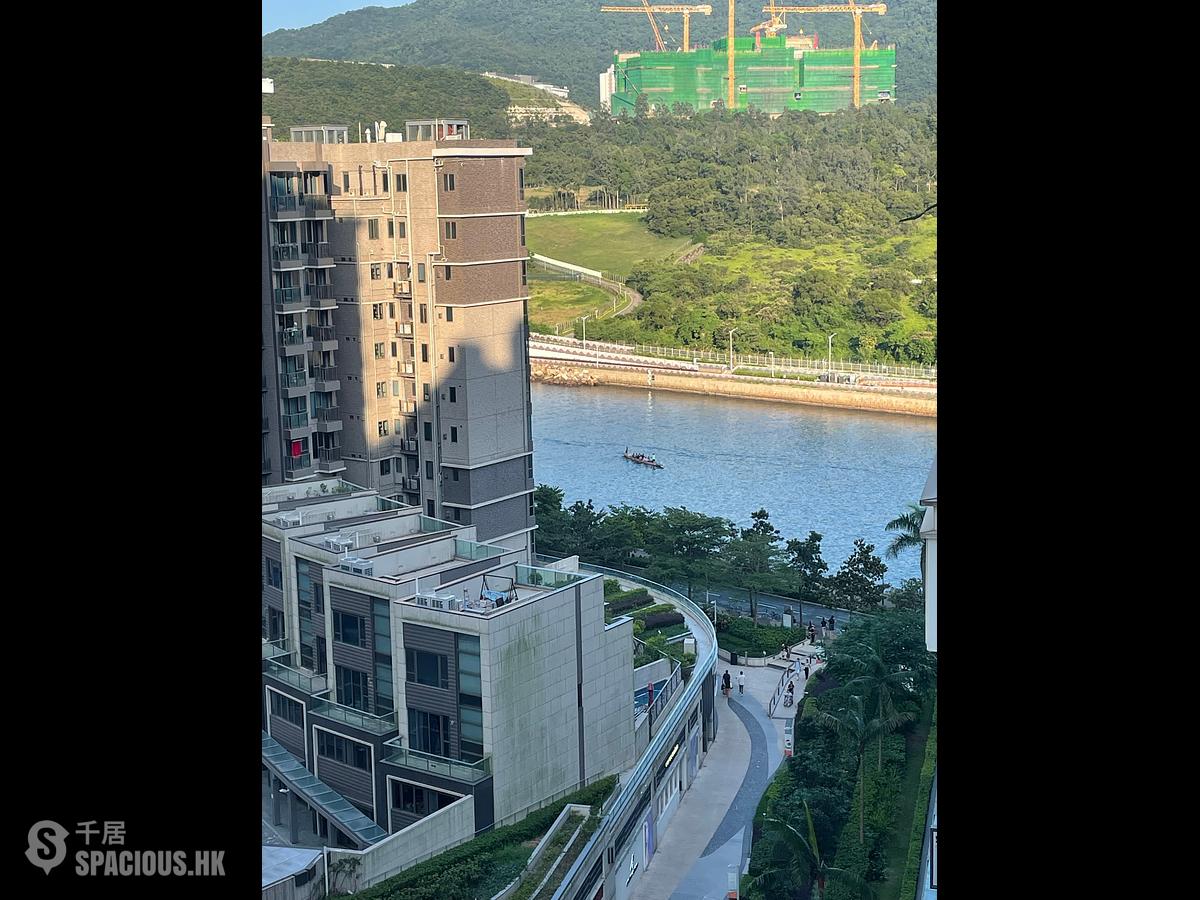 Tseung Kwan O - Monterey 01