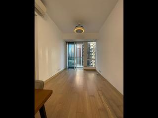 Tseung Kwan O - Monterey 02