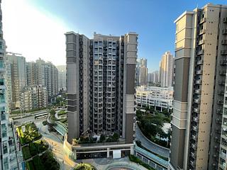 Tseung Kwan O - Monterey 05