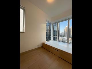 Tseung Kwan O - Monterey 11