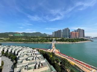 Tseung Kwan O - Monterey 02