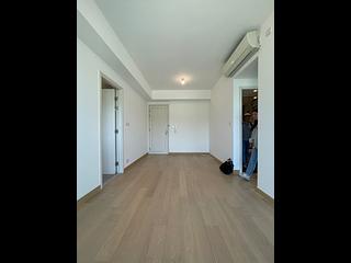 Tseung Kwan O - Monterey 03
