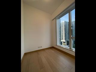 Tseung Kwan O - Monterey 06