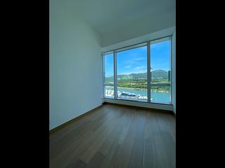 Tseung Kwan O - Monterey 07