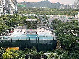 Tseung Kwan O - Monterey 02