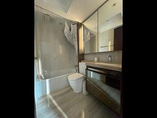 Tseung Kwan O - Corinthia By The Sea 08