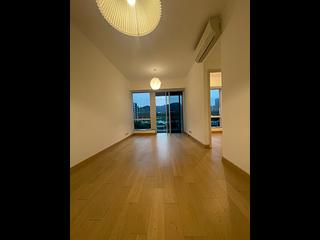 Tseung Kwan O - Monterey 04
