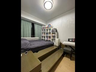 将军澳 - Capri 06