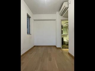 Tseung Kwan O - Monterey 10