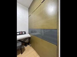 将军澳 - Capri 07