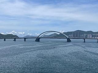 Tseung Kwan O - Monterey 02